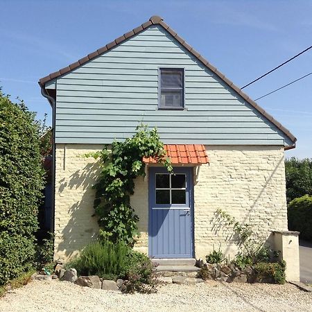 Gite Les Mineurs Zottegem Quarto foto