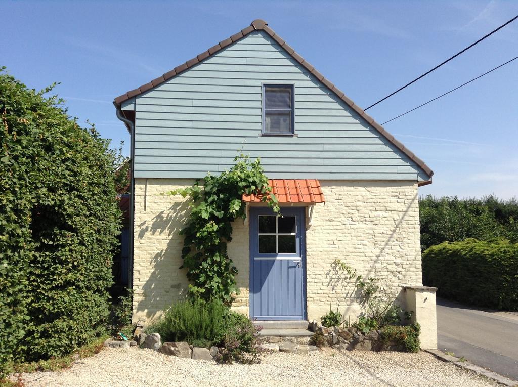 Gite Les Mineurs Zottegem Quarto foto